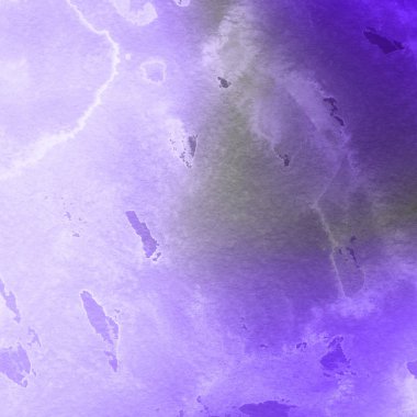 suluboya desenli mor soyut arkaplan