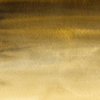 Suluboya boya ile soyut dokulu arka plan