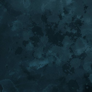 Suluboya boya ile soyut dokulu arka plan