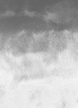 gri suluboya boya doku, arka plan