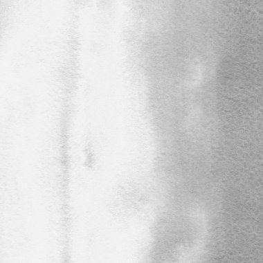 sulu boya boyama doku ile gri arka plan