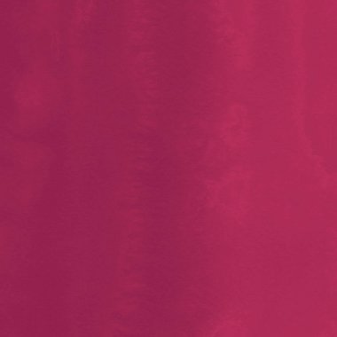 Suluboya boya ile soyut dokulu arka plan