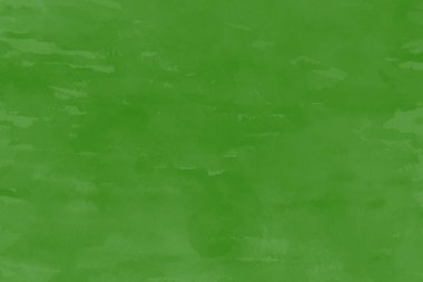 Suluboya desenli soyut arkaplan