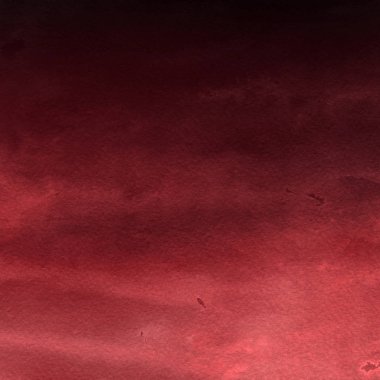 Suluboya desenli soyut arkaplan