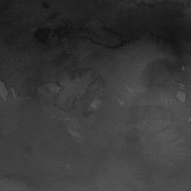 Suluboya boya ile soyut dokulu arka plan