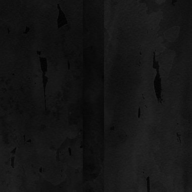 Suluboya desenli soyut arkaplan