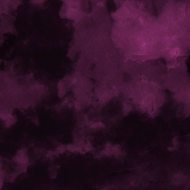 arka plan olarak soyut suluboya doku