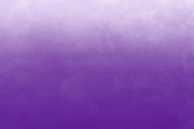 suluboya doku ile soyut mor arka plan