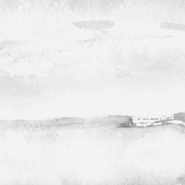 gri suluboya boya doku, arka plan