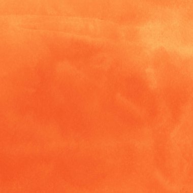 Suluboya boya ile soyut dokulu arka plan