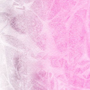 soyut mor arka plan, suluboya doku