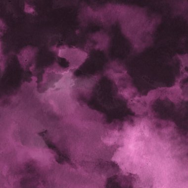 arka plan olarak soyut suluboya doku