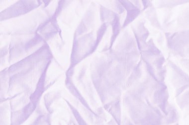 Soyut kumaş desen modern tekstil arka plan 