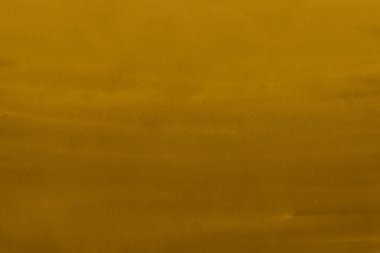 Suluboya desenli soyut arkaplan