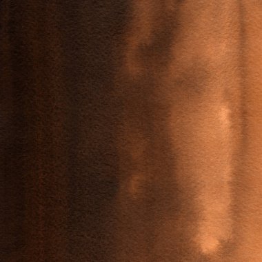 arka plan olarak soyut suluboya doku