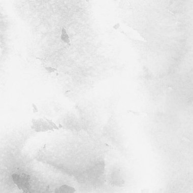 soyut gri arkaplan, suluboya boya dokusu