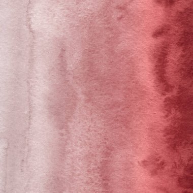 Suluboya desenli soyut arkaplan