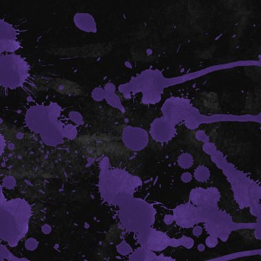 mor suluboya doku ile soyut arka plan