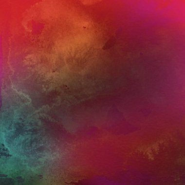 suluboya boya doku, soyut arka plan