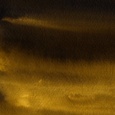 suluboya boya doku, soyut arka plan