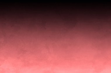 suluboya doku ile soyut kırmızı arka plan