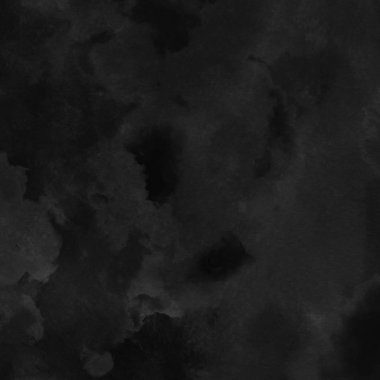 Suluboya boya ile soyut dokulu arka plan