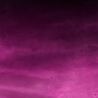 soyut mor arka plan, suluboya doku