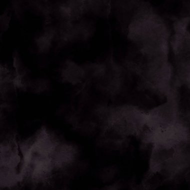 arka plan olarak soyut suluboya doku