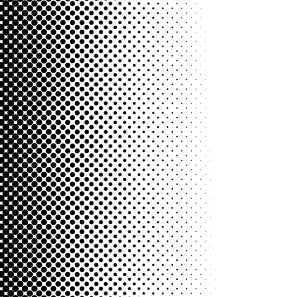 Abstrakt Texturerad Bakgrund Full Bildrutevisning — Stockfoto