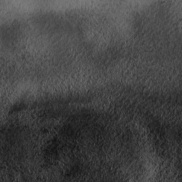 Σκούρο Αφηρημένο Μοτίβο Στυλ Υδατογραφίας — Φωτογραφία Αρχείου