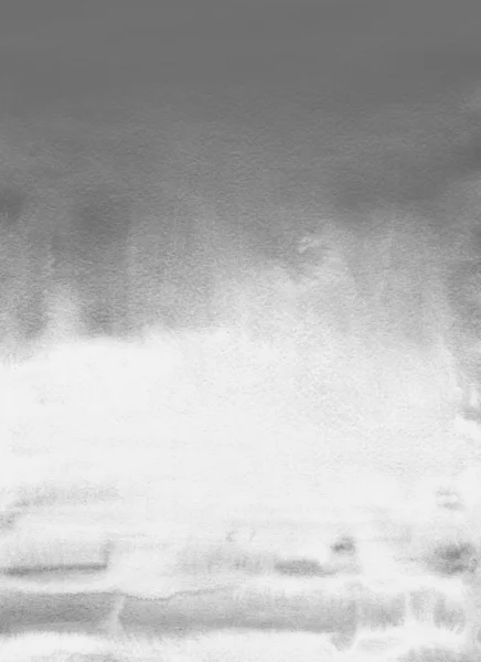 Acuarelă Vopsea Textura Fundal Abstract — Fotografie, imagine de stoc