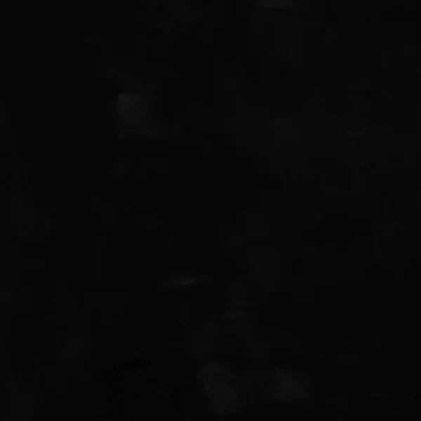 Donkere Abstracte Aquarel Achtergrond Met Vlekken Beroertes — Stockfoto