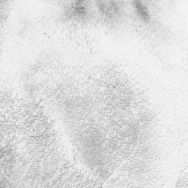 Абстрактний Сірий Фон Текстура Акварельної Фарби — стокове фото