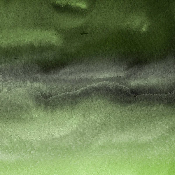 Abstract Fundal Texturat Vopsea Acuarelă — Fotografie, imagine de stoc