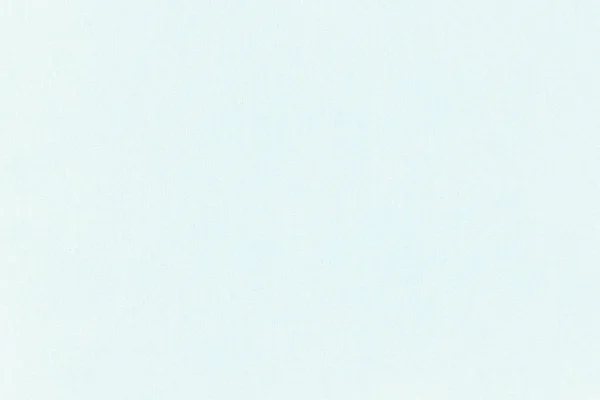 Αφηρημένο Μπλε Ύφασμα Μοτίβο Σύγχρονο Κλωστοϋφαντουργικό Φόντο — Φωτογραφία Αρχείου