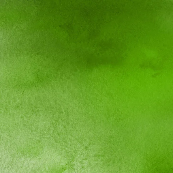 Farbenfrohe Abstrakte Aquarellkulisse Mit Flecken Und Strichen — Stockfoto