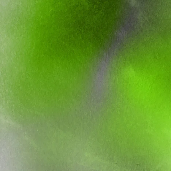 Streszczenie Teksturowane Tło Farbą Akwarelą — Zdjęcie stockowe