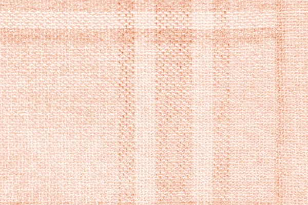 Abstrakt Tygmönster Modern Textil Bakgrund — Stockfoto