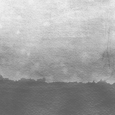 gri suluboya boya doku, arka plan