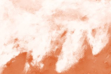 Suluboya desenli soyut arkaplan