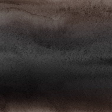 Suluboya desenli soyut arkaplan