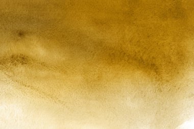 koyu suluboya boya dokusu ile soyut arka plan