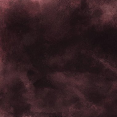 menekşe suluboya boya doku, arka plan