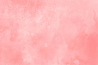 suluboya doku ile soyut kırmızı arka plan