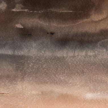 suluboya boya doku, soyut arka plan