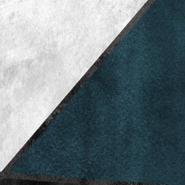 Suluboya desenli soyut arkaplan