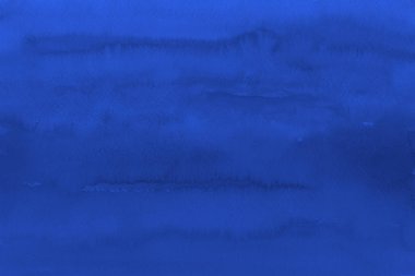 Suluboya desenli soyut arkaplan