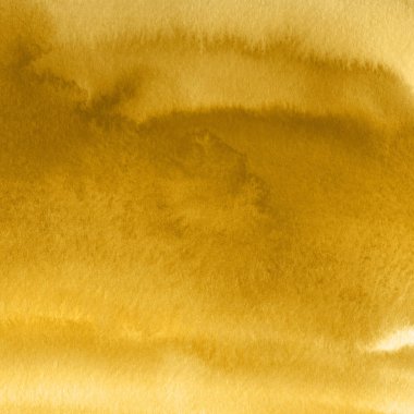 Suluboya boya ile soyut dokulu arka plan