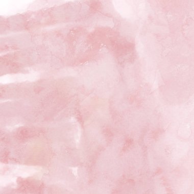 suluboya boya doku, soyut arka plan