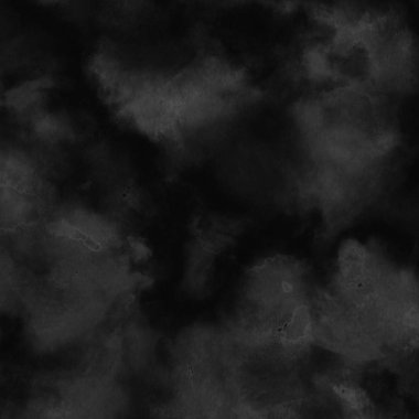 suluboya boya doku, soyut arka plan